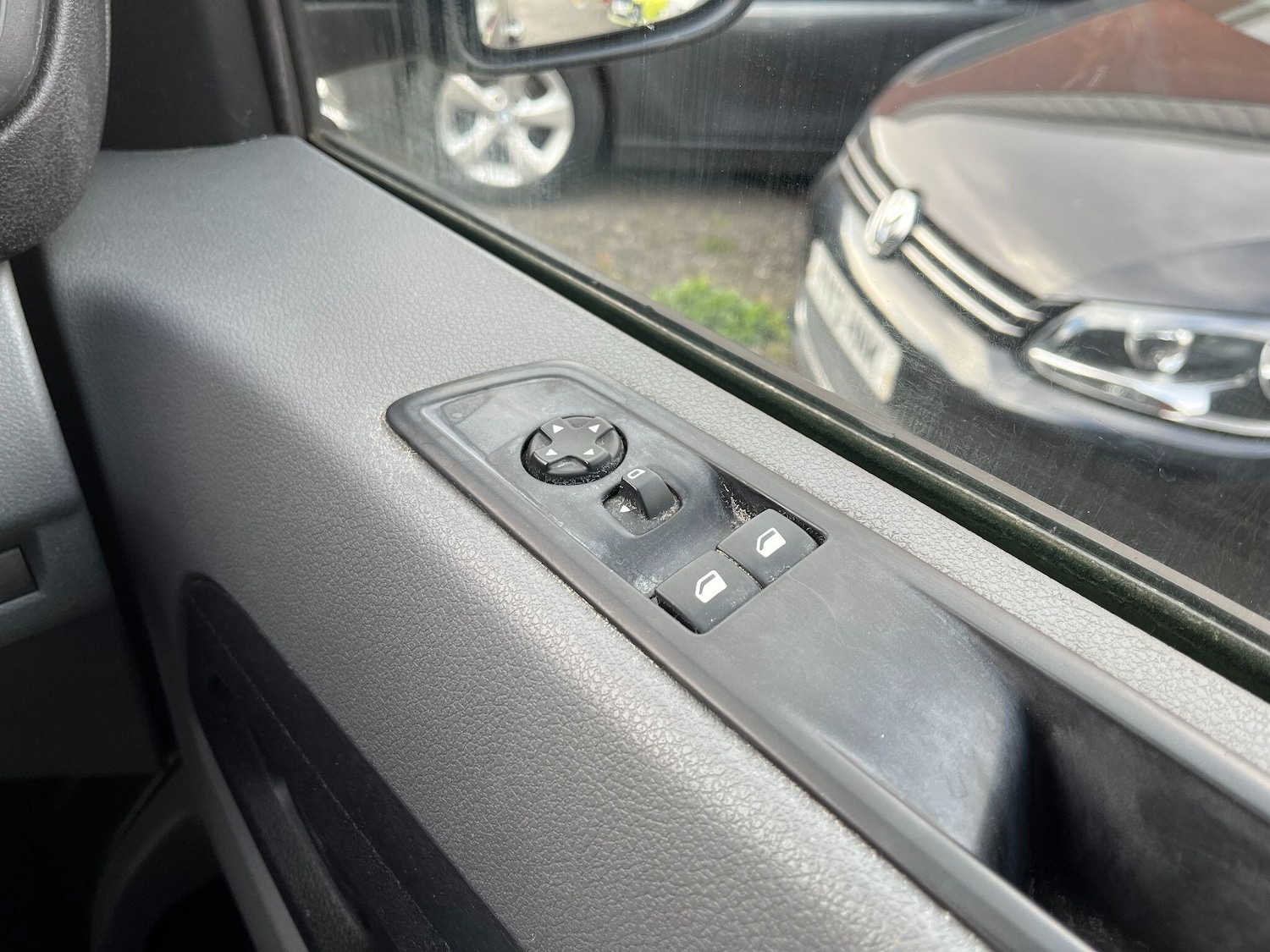 Used Citroen Dispatch for sale - 78214789: Photo 18