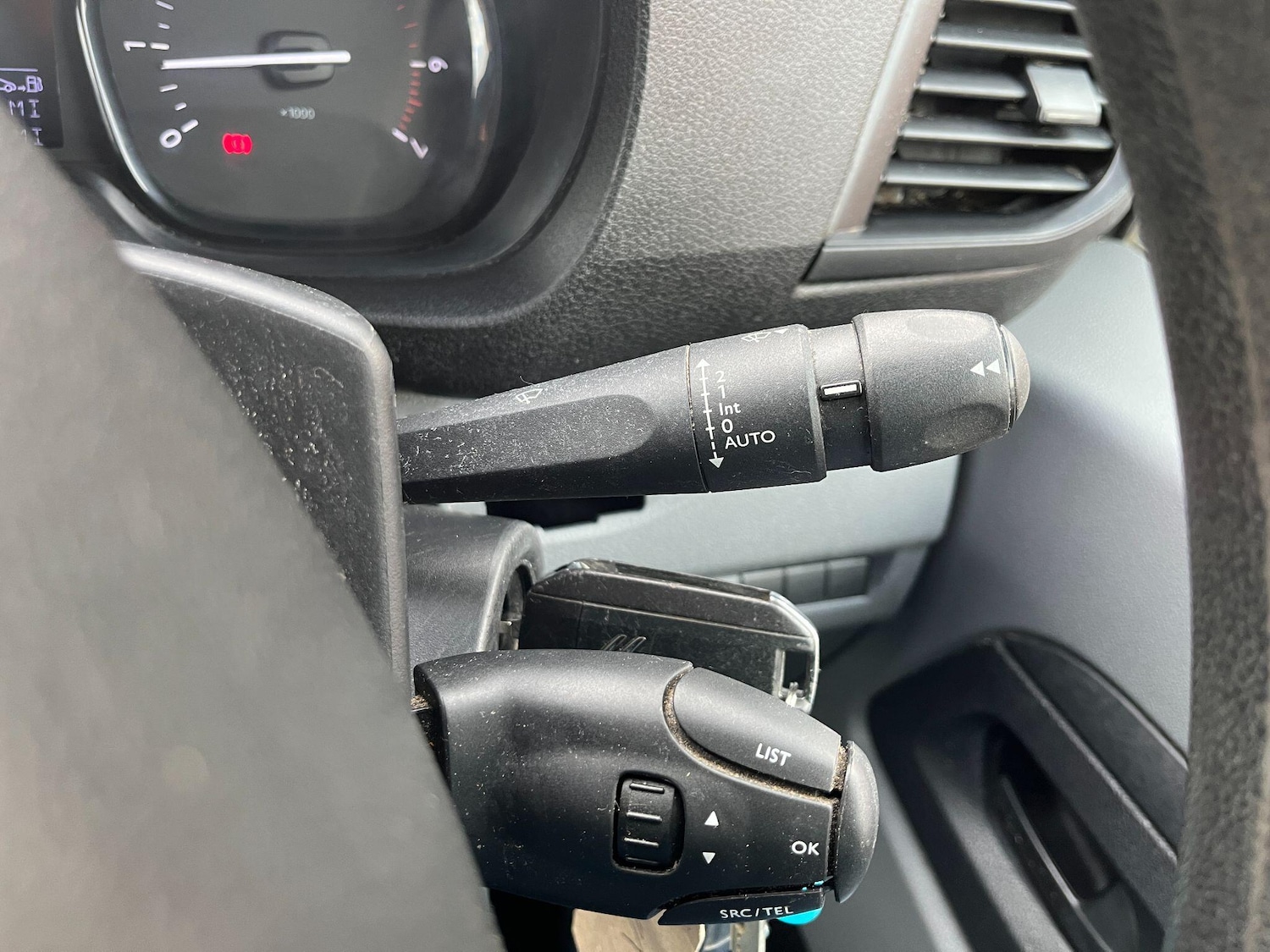 Used Citroen Dispatch for sale - 78214789: Photo 19