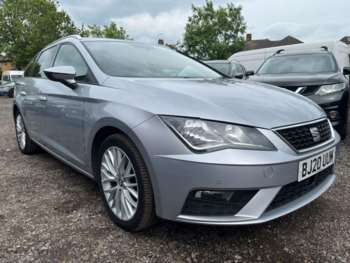 2020 (20) - 1.6 TDI SE Dynamic [EZ] 5dr