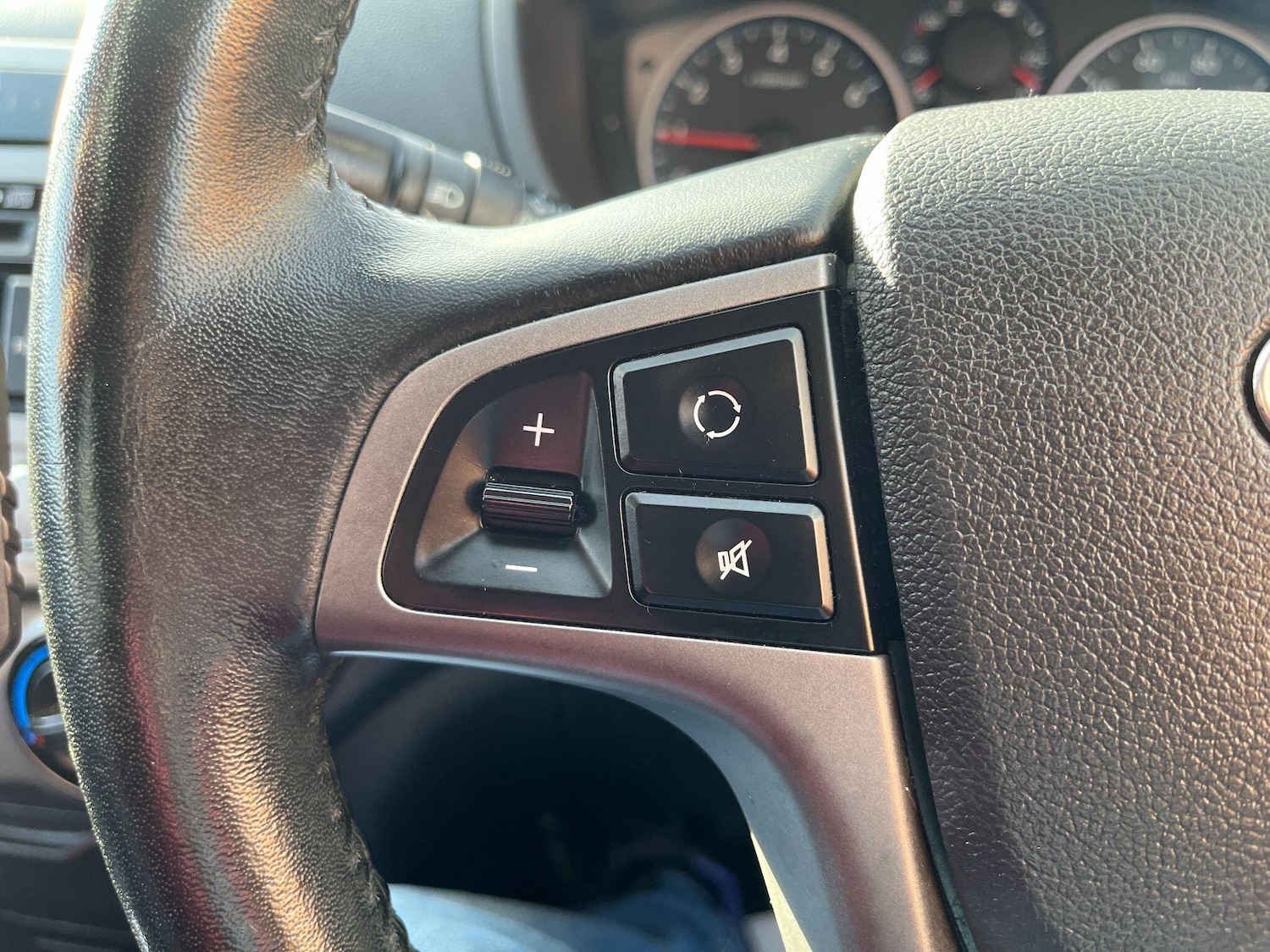 Used Hyundai i20 2014 for sale - 76996349: Photo 19