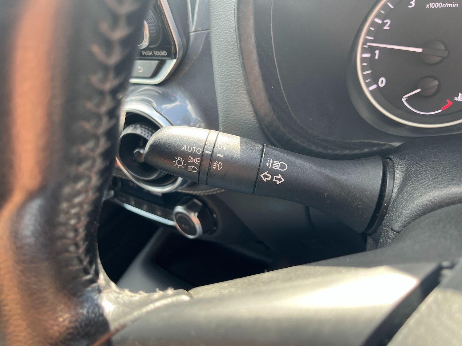 Used Nissan Juke 2020 for sale - 76989941: Photo 10