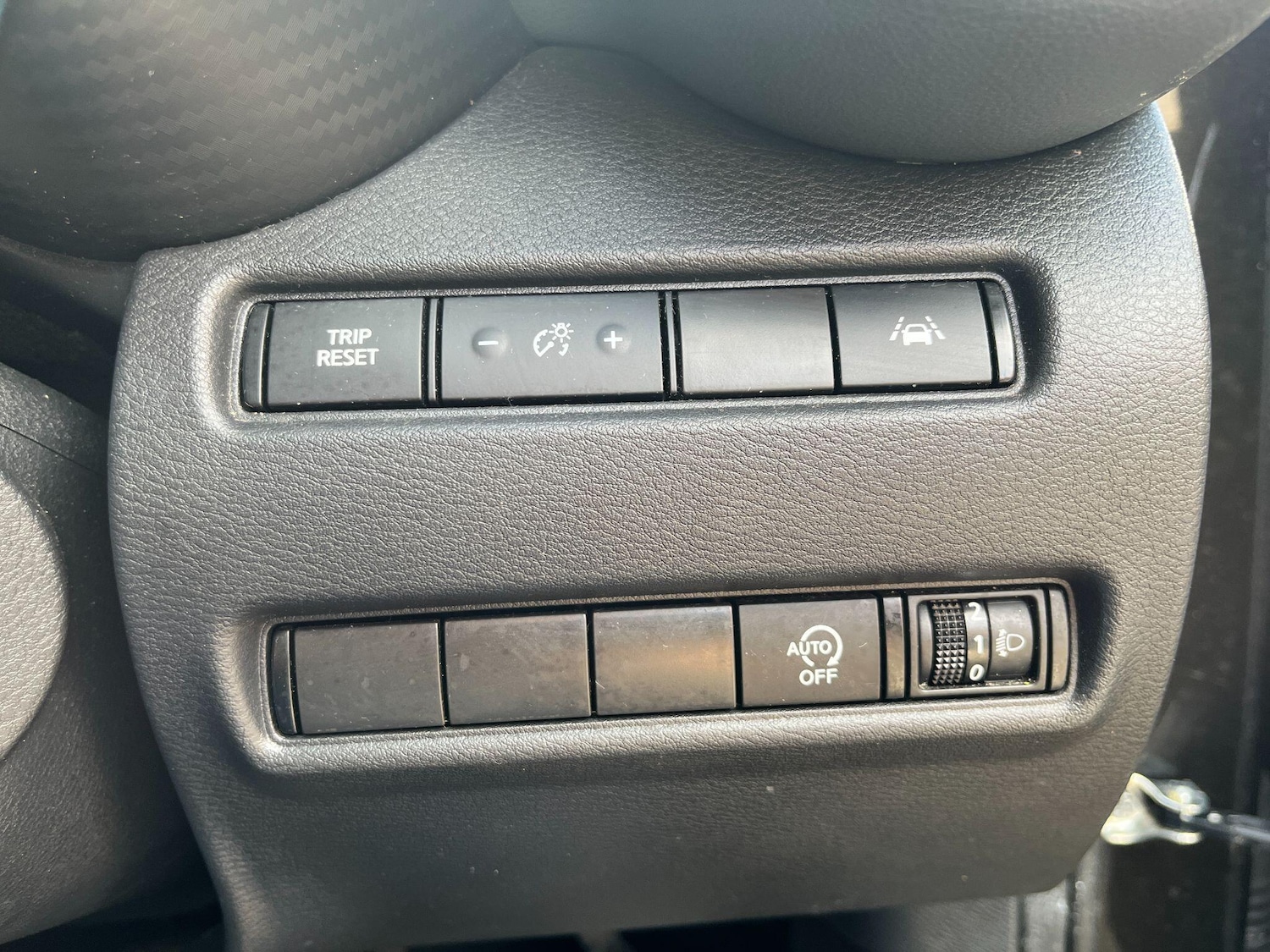 Used Nissan Juke 2020 for sale - 76989941: Photo 13