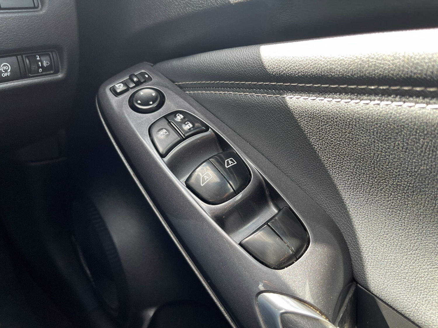 Used Nissan Juke 2020 for sale - 76989941: Photo 14