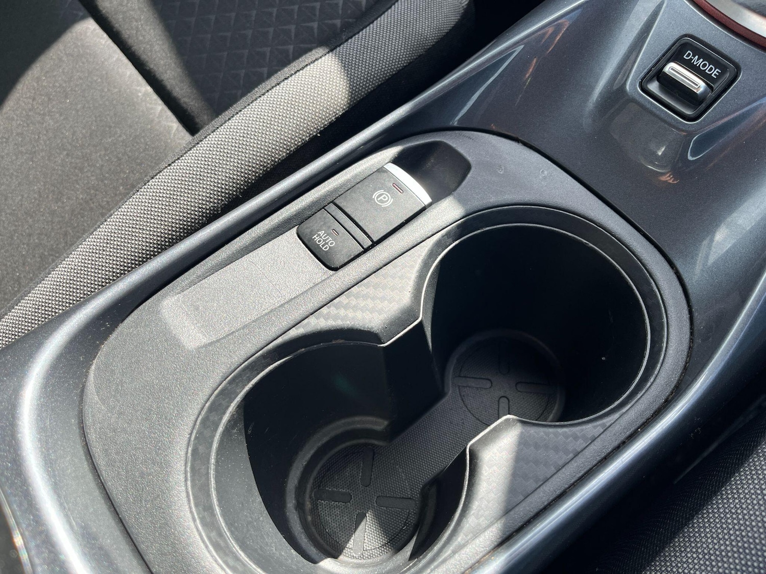 Used Nissan Juke 2020 for sale - 76989941: Photo 23