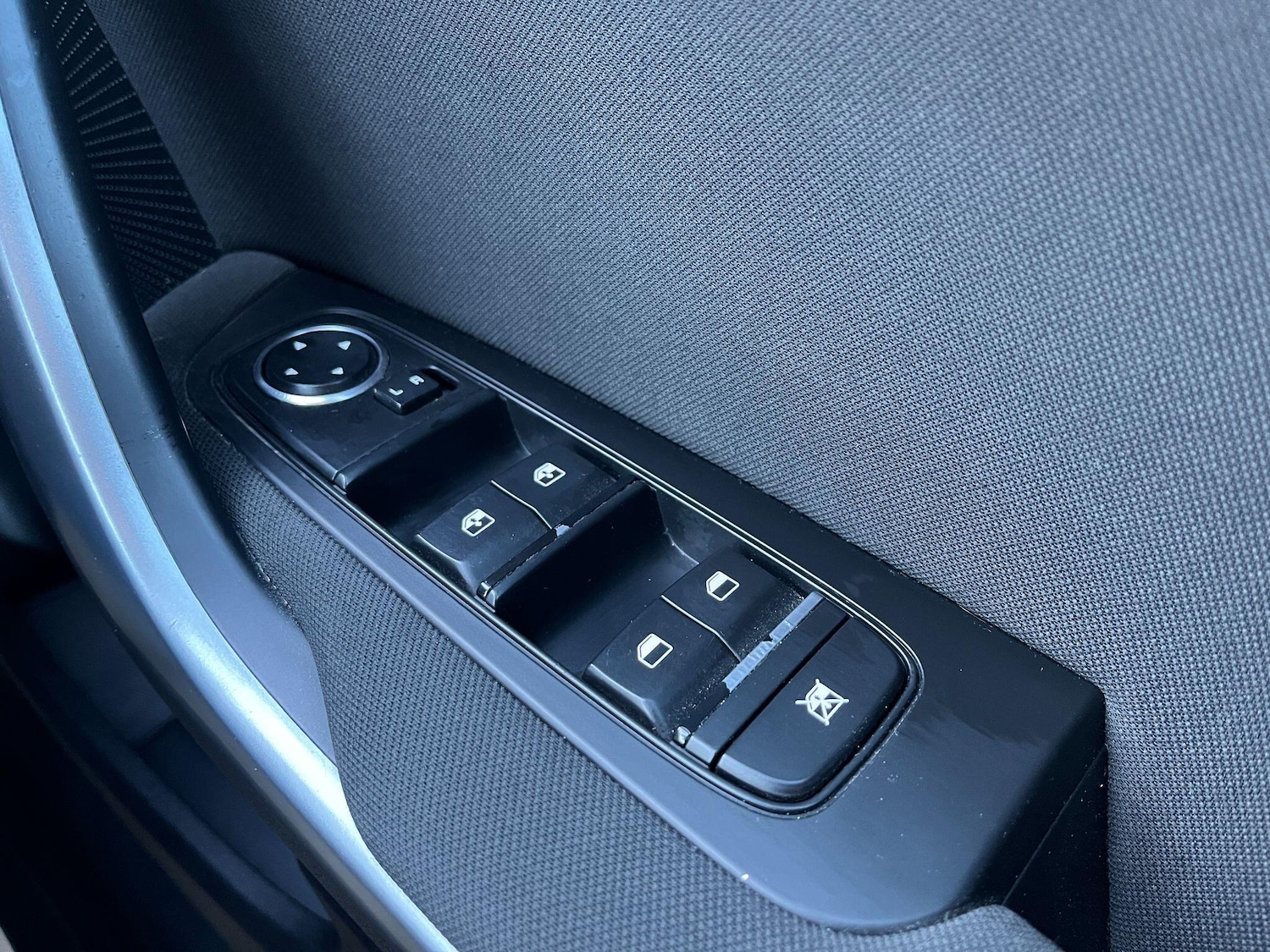 Used Kia Ceed 2018 for sale - 77290440: Photo 19