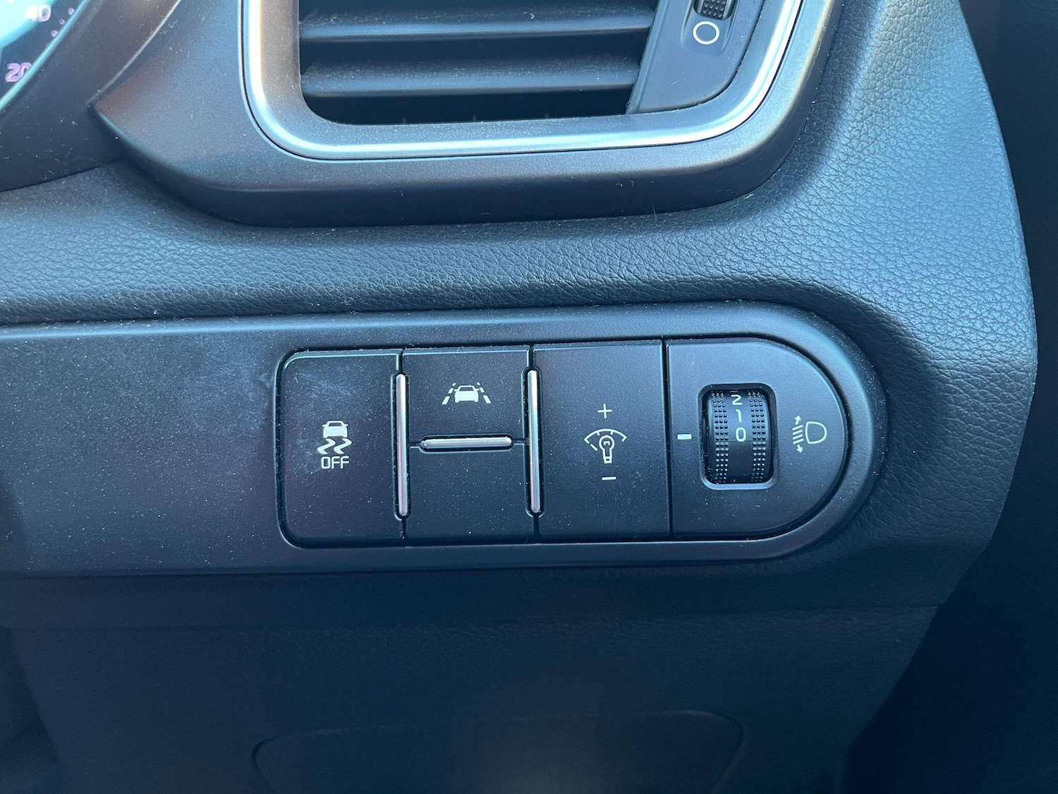 Used Kia Ceed 2018 for sale - 77290440: Photo 20