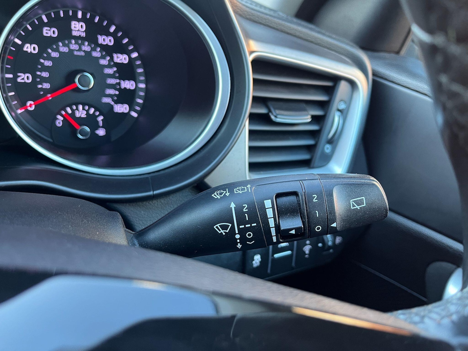 Used Kia Ceed 2018 for sale - 77290440: Photo 21