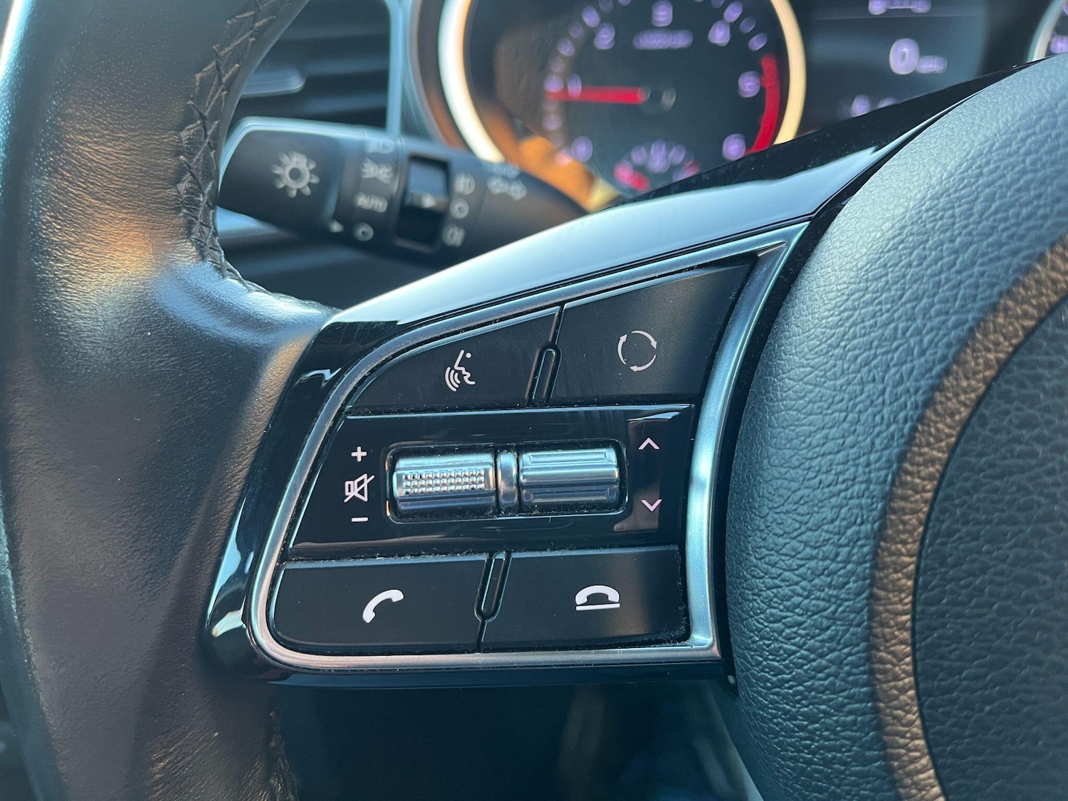 Used Kia Ceed 2018 for sale - 77290440: Photo 23