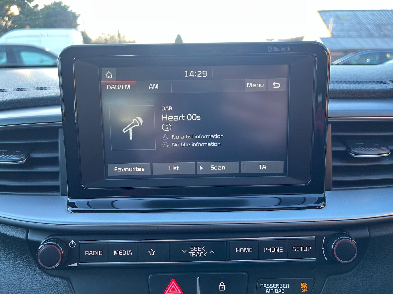 Used Kia Ceed 2018 for sale - 77290440: Photo 25