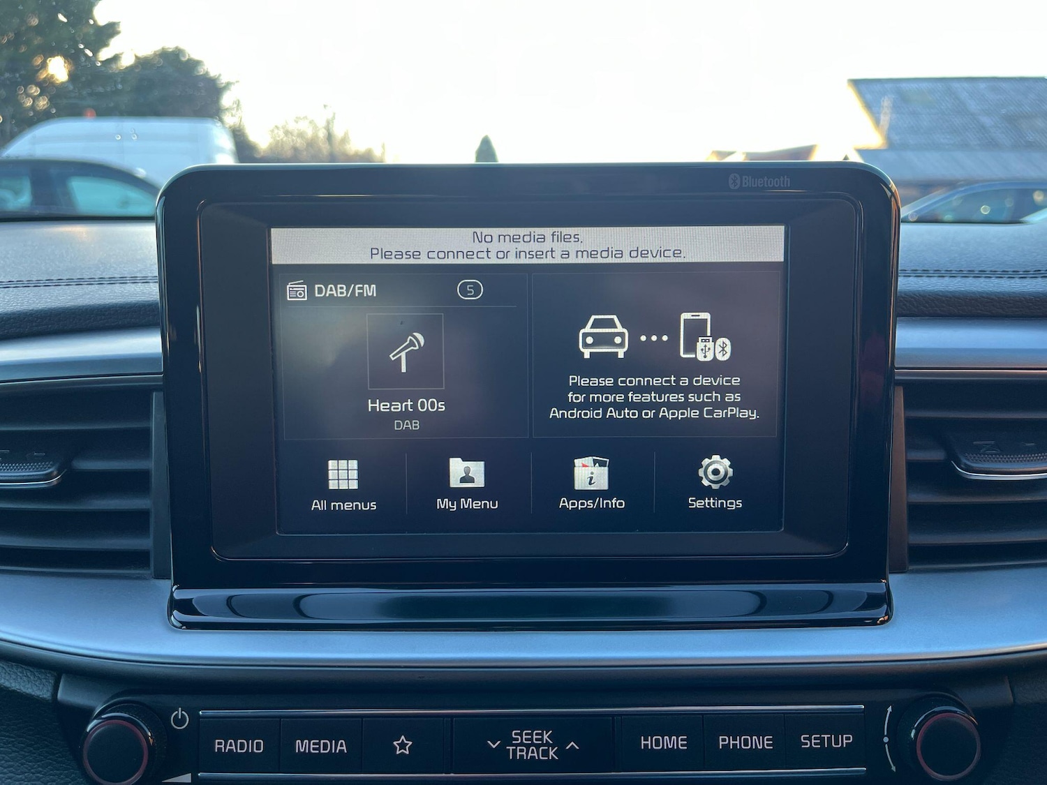 Used Kia Ceed 2018 for sale - 77290440: Photo 26