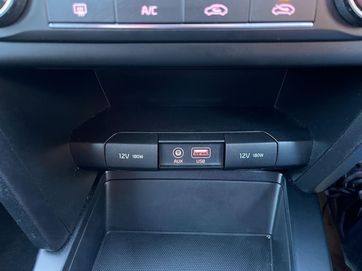 Used Kia Ceed 2018 for sale - 77290440: Photo 32