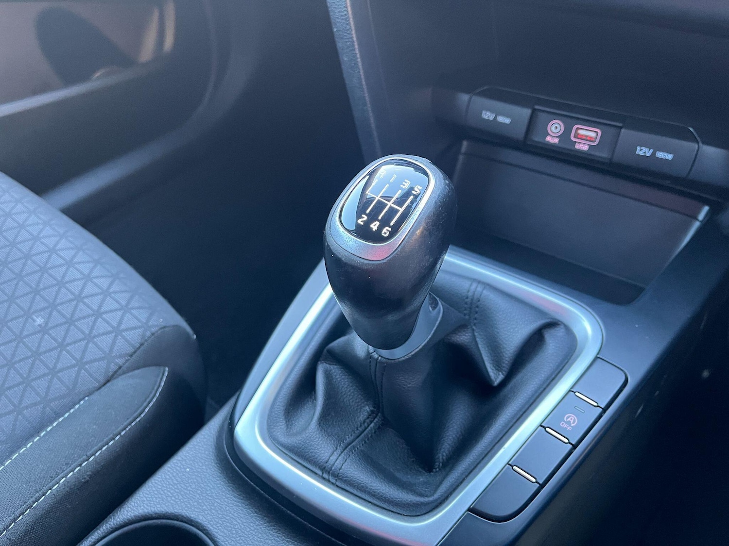 Used Kia Ceed 2018 for sale - 77290440: Photo 33