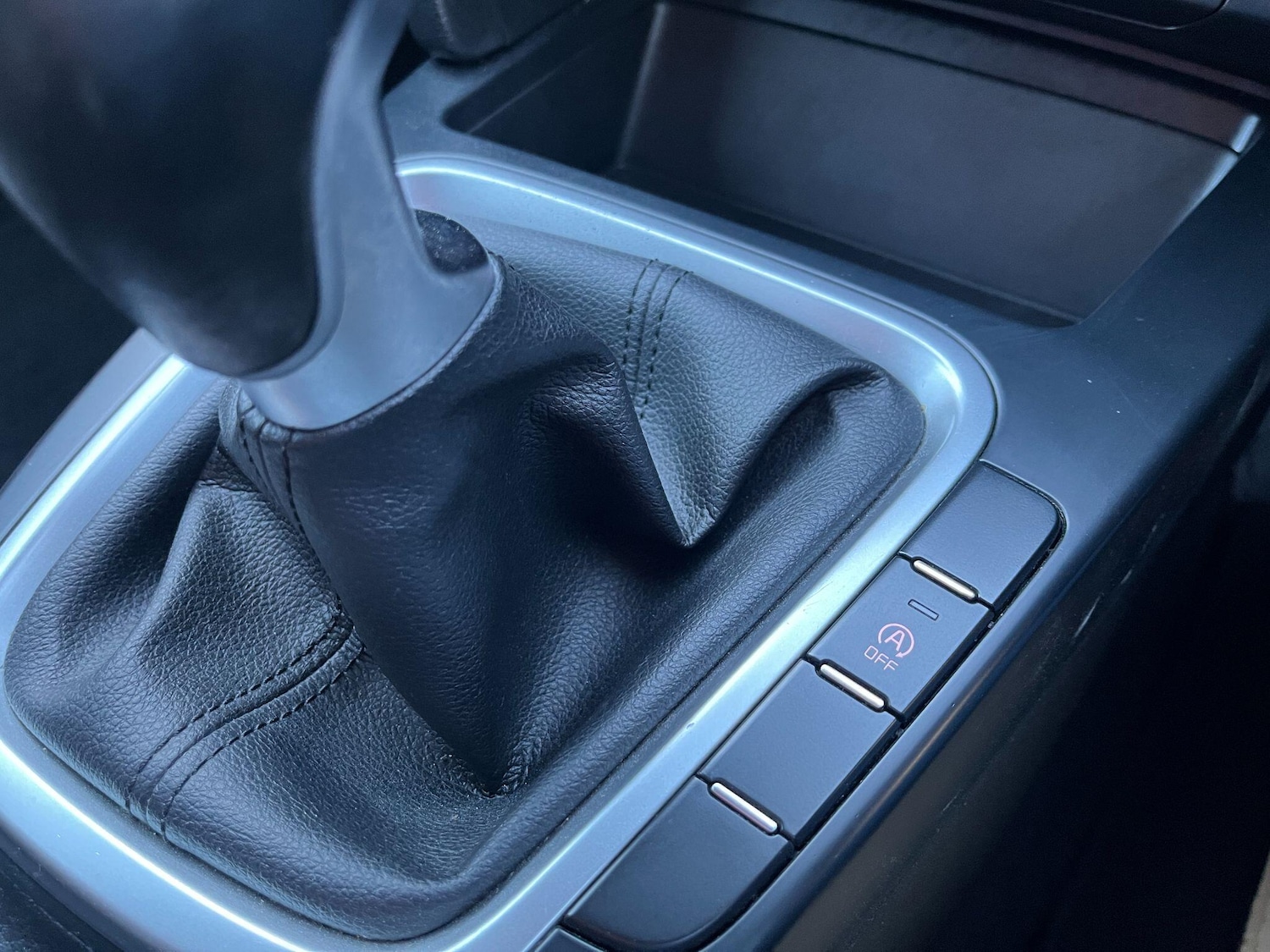 Used Kia Ceed 2018 for sale - 77290440: Photo 34