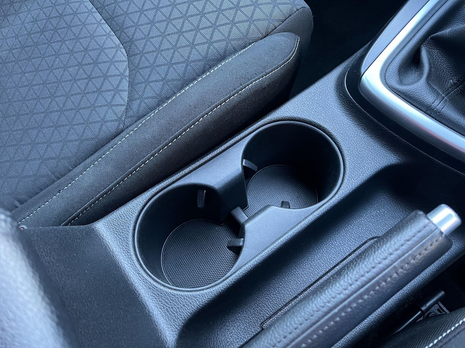 Used Kia Ceed 2018 for sale - 77290440: Photo 35