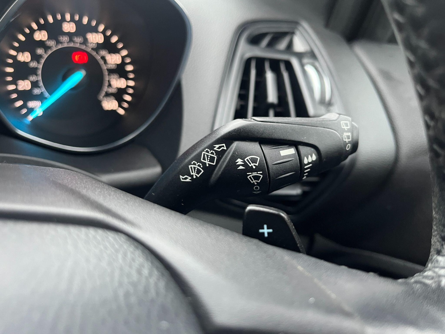 Used Ford Kuga 2018 for sale - 76781430: Photo 21