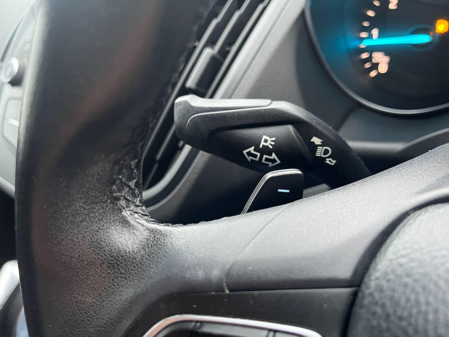 Used Ford Kuga 2018 for sale - 76781430: Photo 22