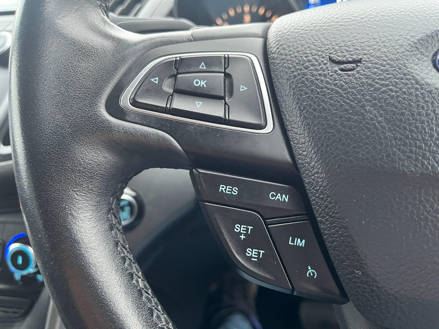 Used Ford Kuga 2018 for sale - 76781430: Photo 23