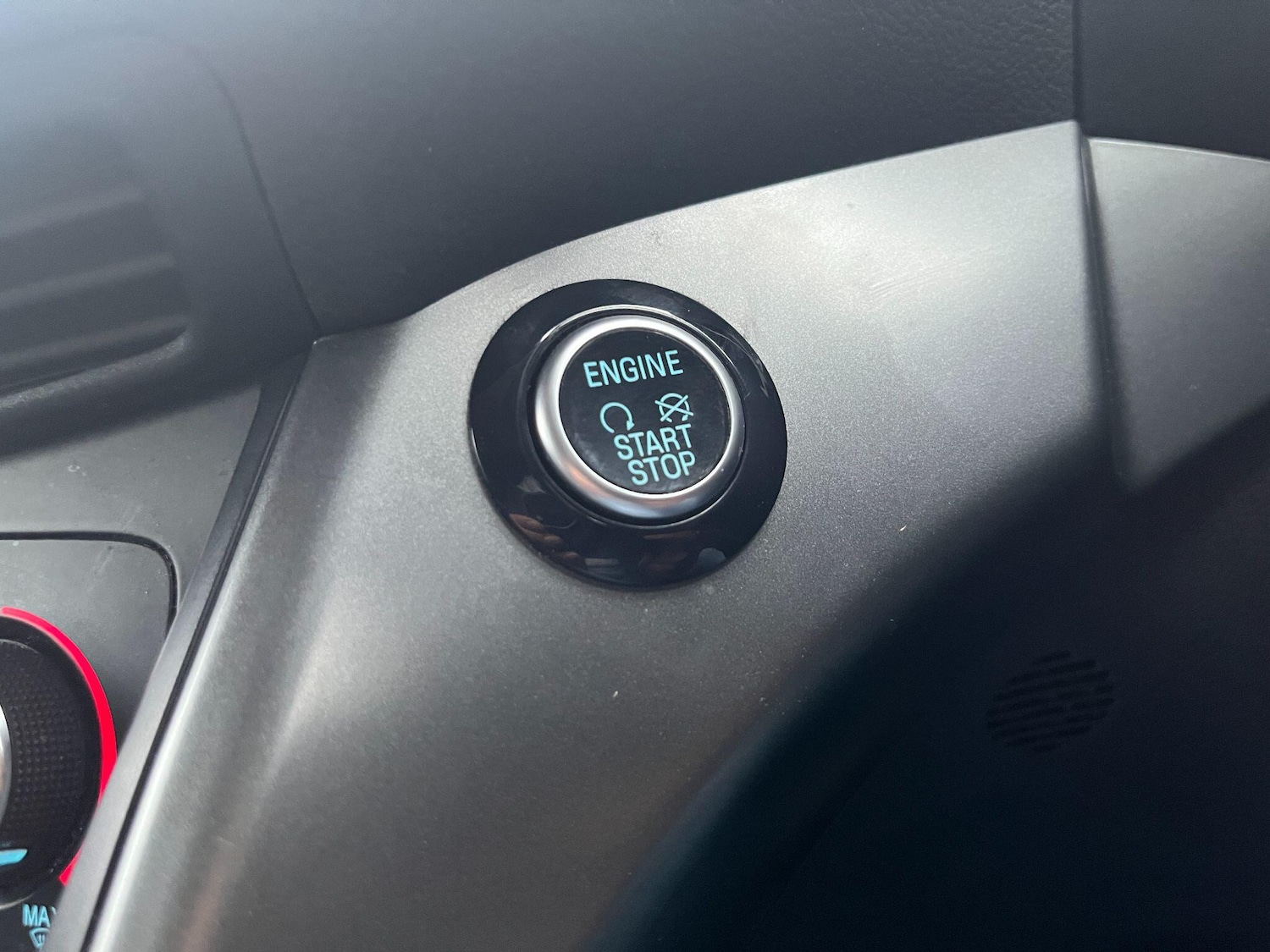 Used Ford Kuga 2018 for sale - 76781430: Photo 30