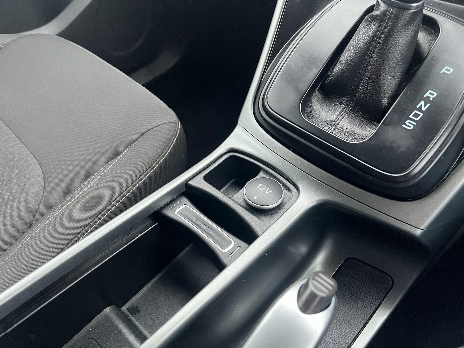 Used Ford Kuga 2018 for sale - 76781430: Photo 32