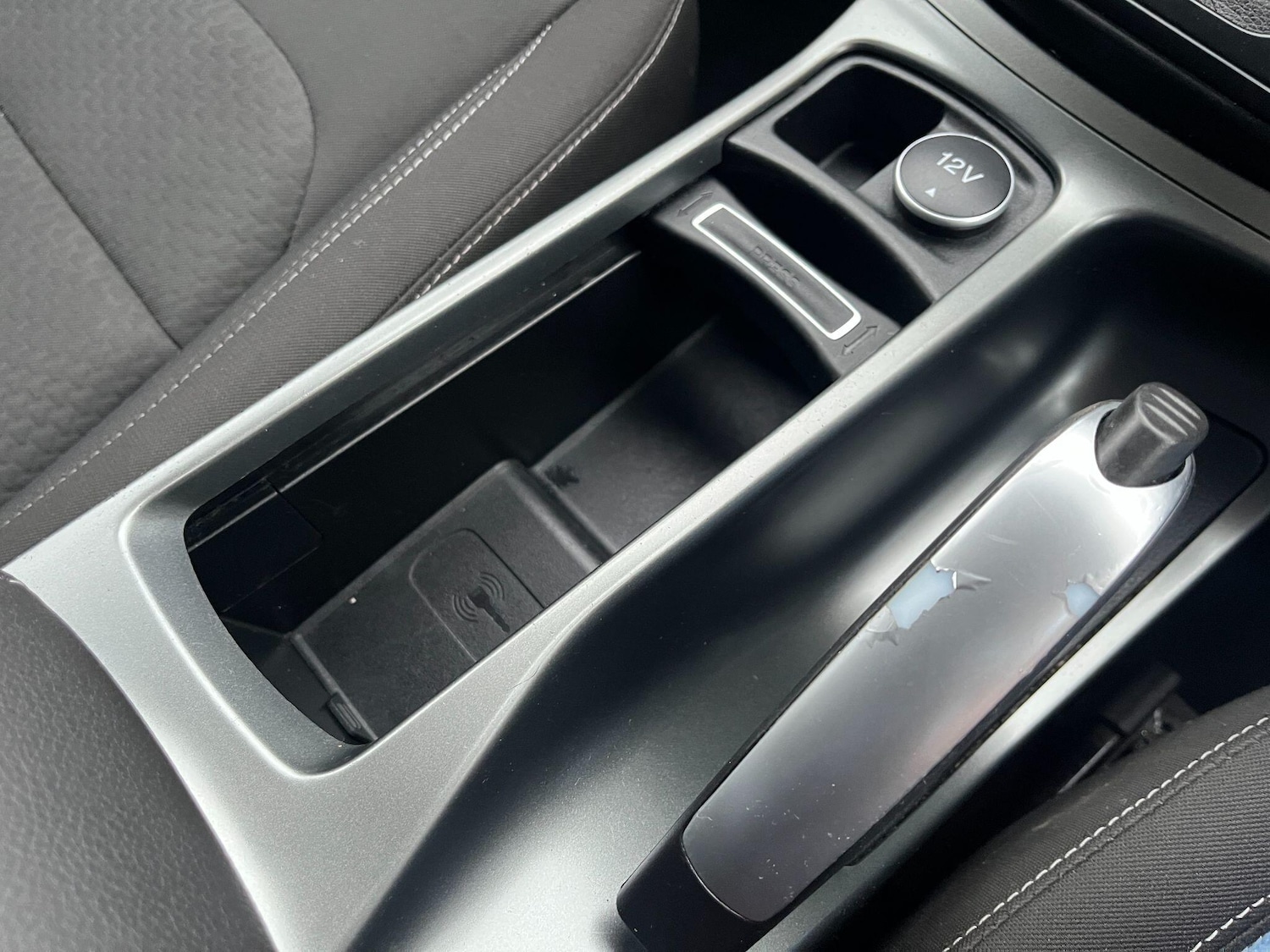 Used Ford Kuga 2018 for sale - 76781430: Photo 33