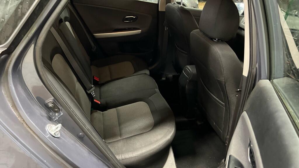 Used Kia Ceed 2017 for sale - 76964793: Photo 10