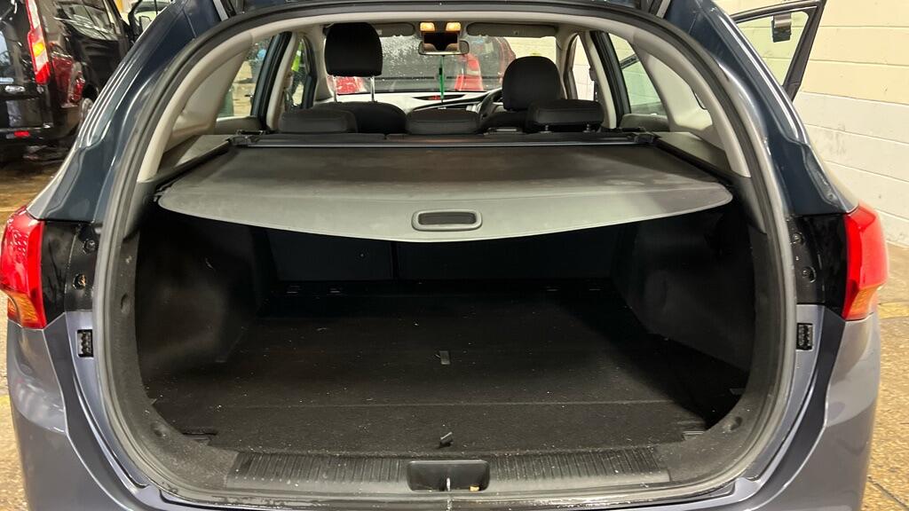 Used Kia Ceed 2017 for sale - 76964793: Photo 9