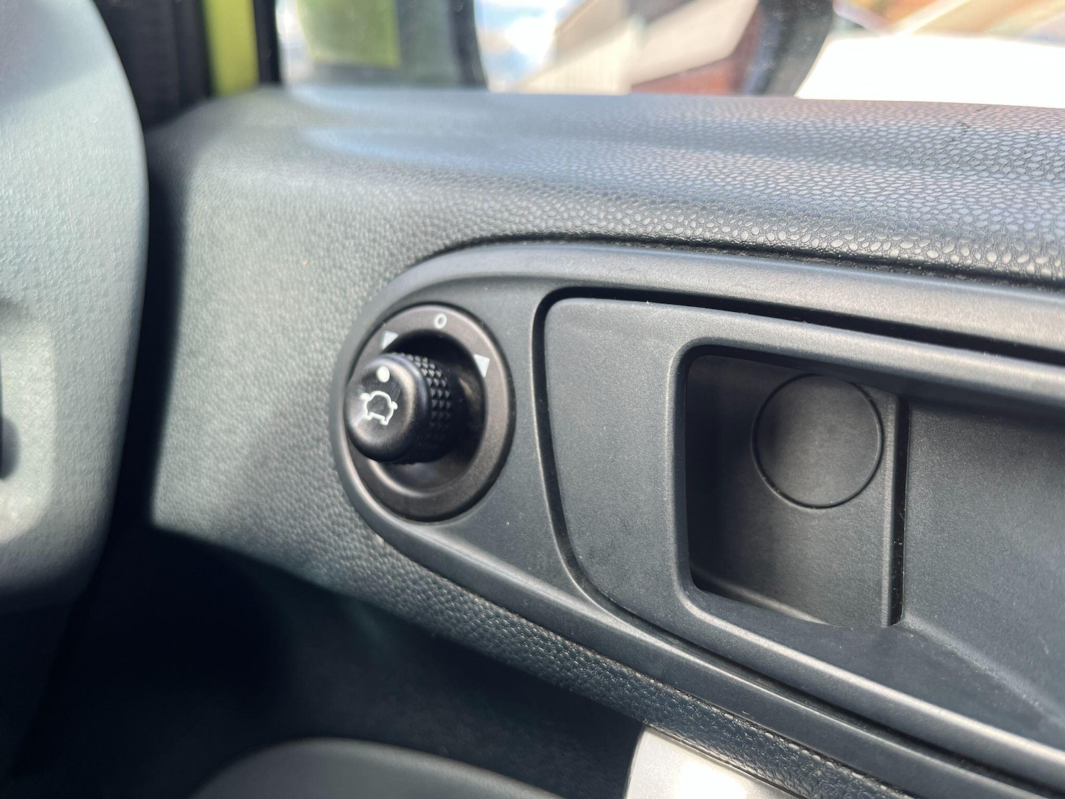 Used Ford Fiesta 2010 for sale - 77824920: Photo 16