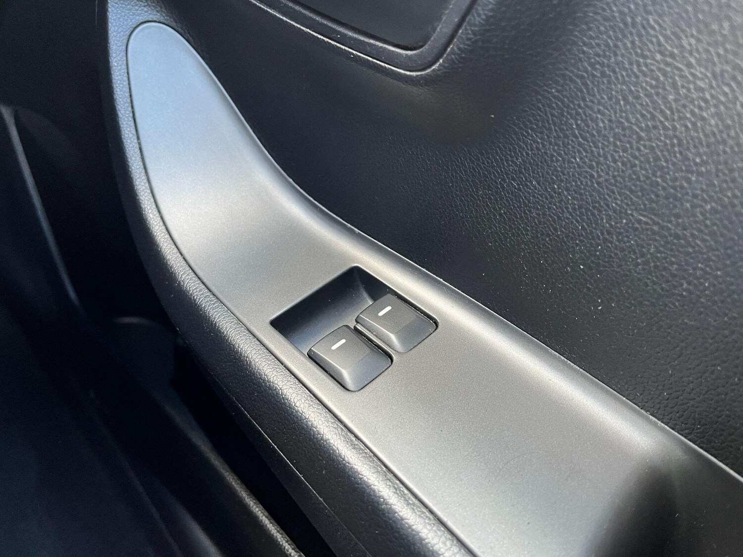 Used Kia Picanto for sale - 78214095: Photo 19