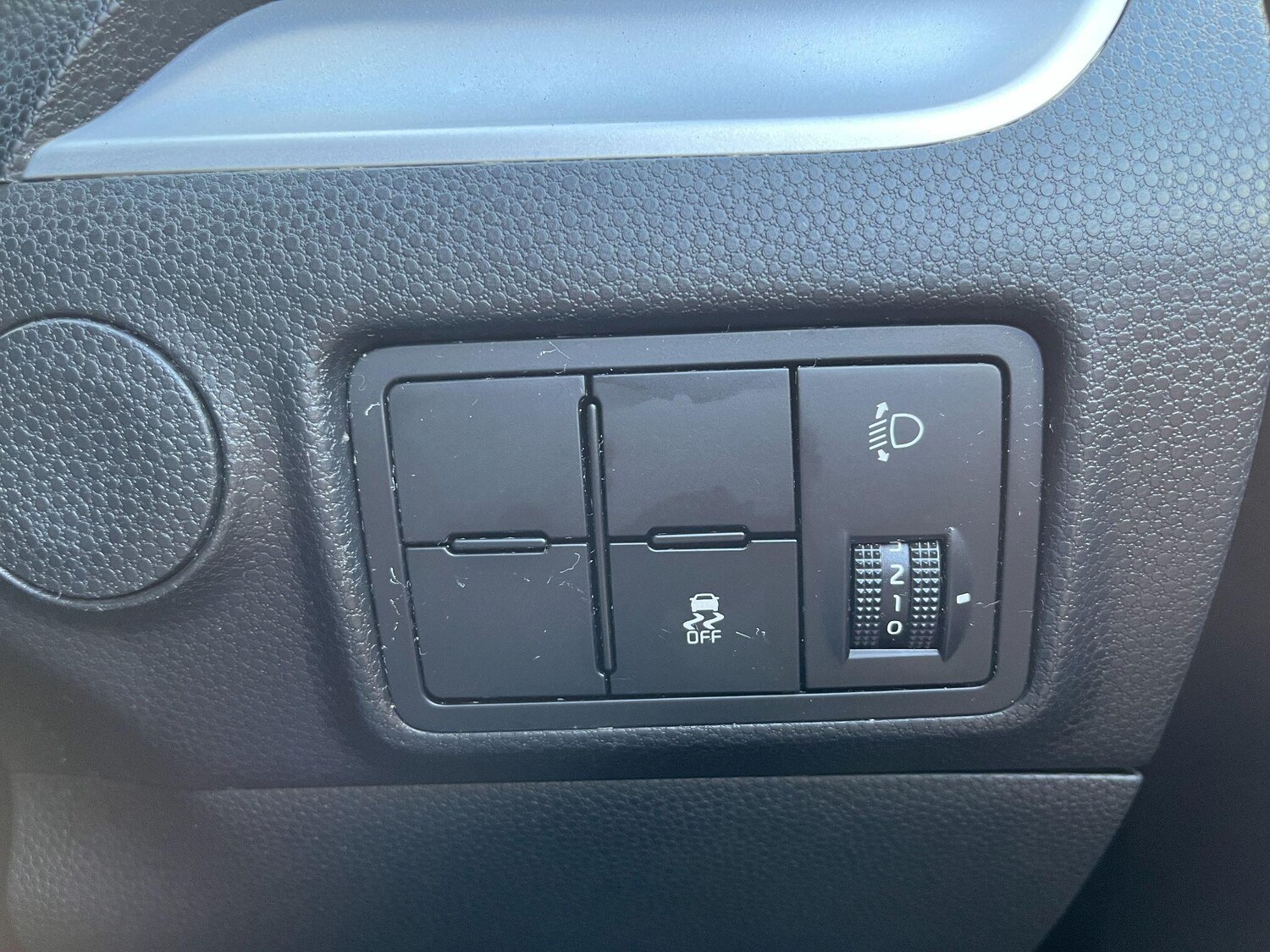 Used Kia Picanto for sale - 78214095: Photo 20