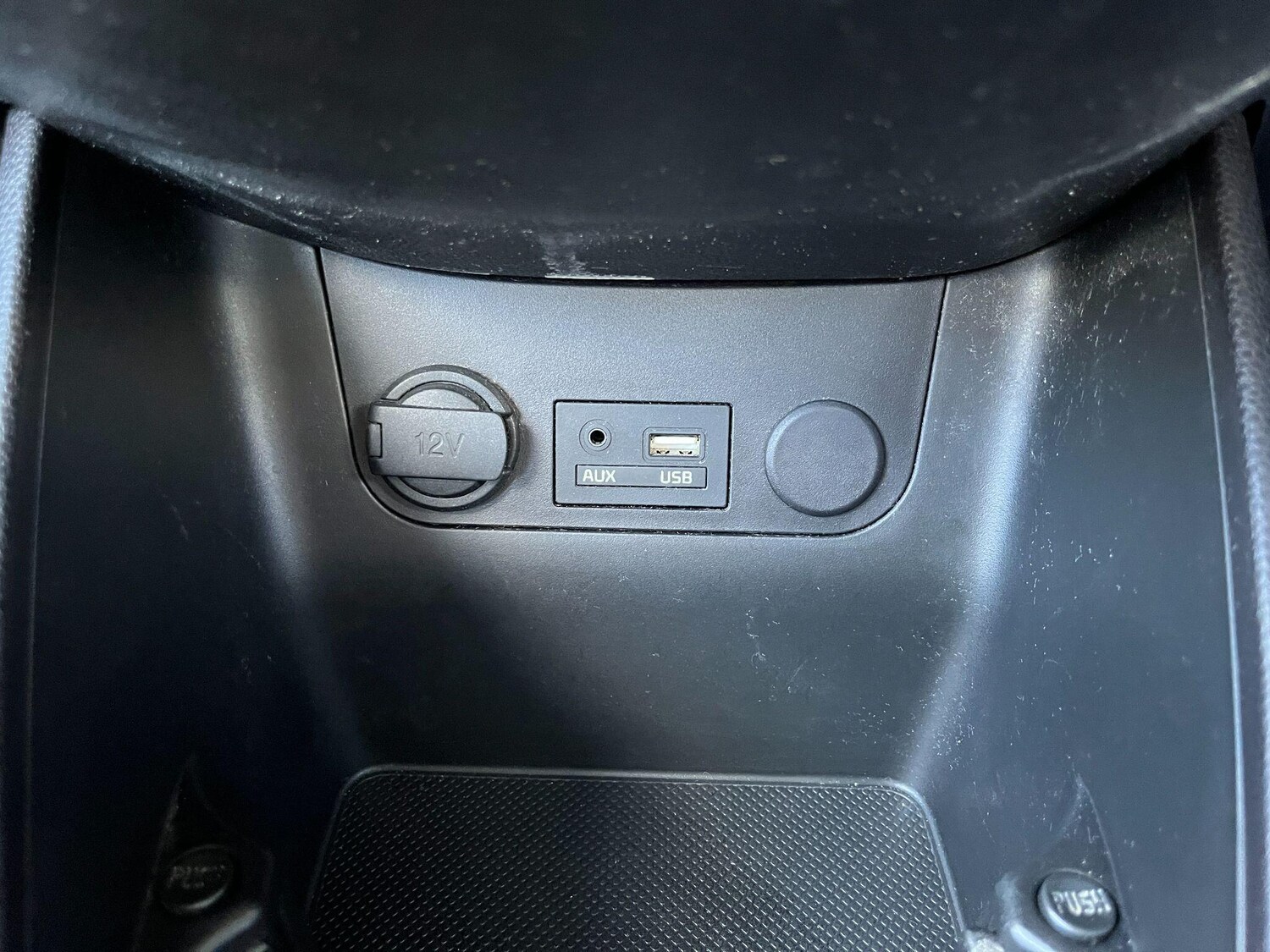 Used Kia Picanto for sale - 78214095: Photo 25