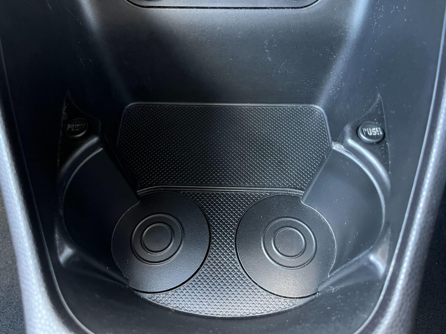 Used Kia Picanto for sale - 78214095: Photo 26