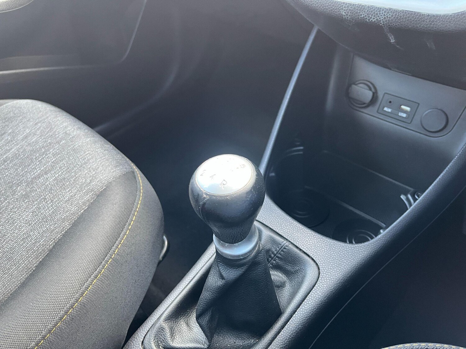 Used Kia Picanto for sale - 78214095: Photo 27