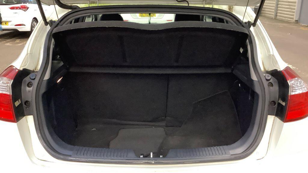 Used Kia Rio 2015 for sale - 77131018: Photo 7