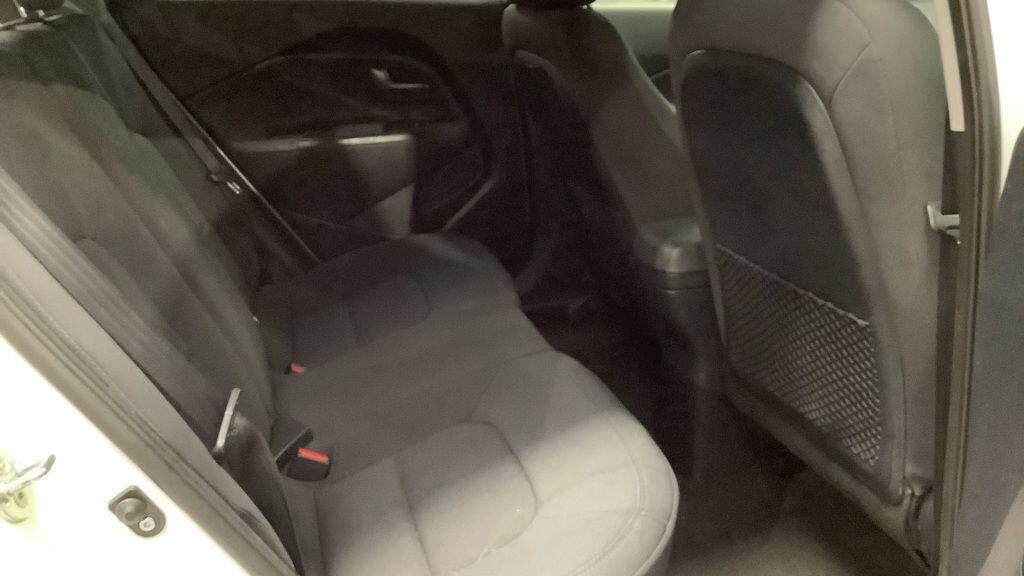 Used Kia Rio 2015 for sale - 77131018: Photo 8