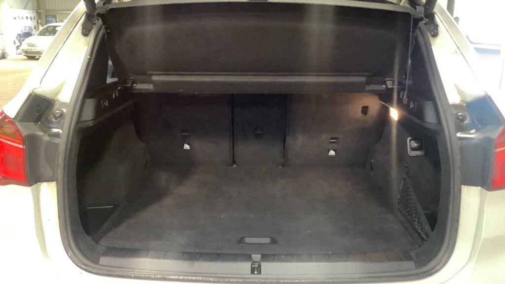 Used BMW X1 for sale - 77266729: Photo 9