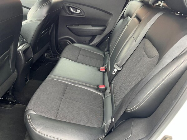 Used Renault Kadjar 2018 for sale - 76109288: Photo 12