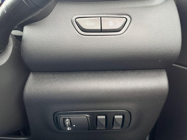 Used Renault Kadjar 2018 for sale - 76109288: Photo 18