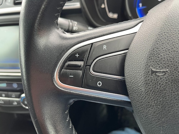 Used Renault Kadjar 2018 for sale - 76109288: Photo 32