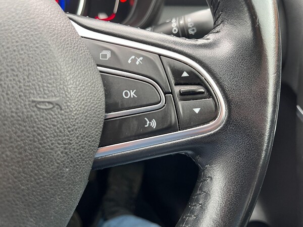 Used Renault Kadjar 2018 for sale - 76109288: Photo 33