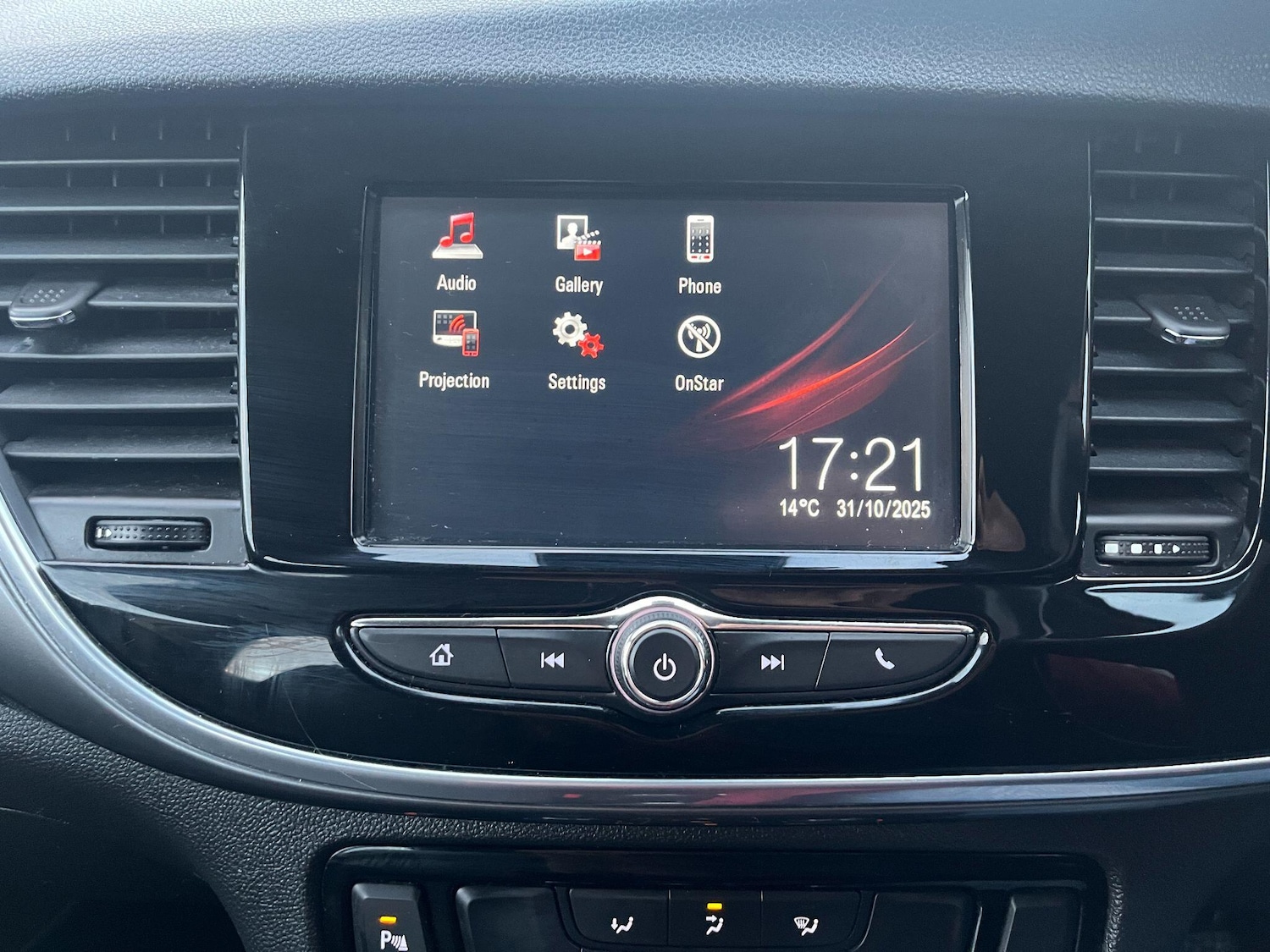 Used Vauxhall Mokka X 2016 for sale - 76433275: Photo 23