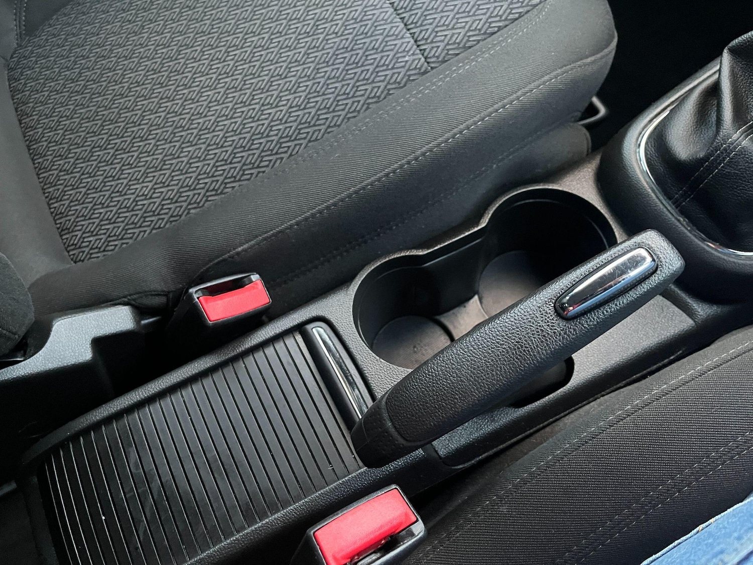 Used Vauxhall Mokka X 2016 for sale - 76433275: Photo 28