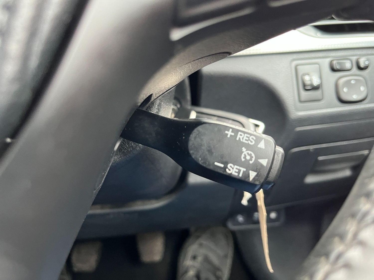 Used Toyota Avensis 2016 for sale - 75915871: Photo 20