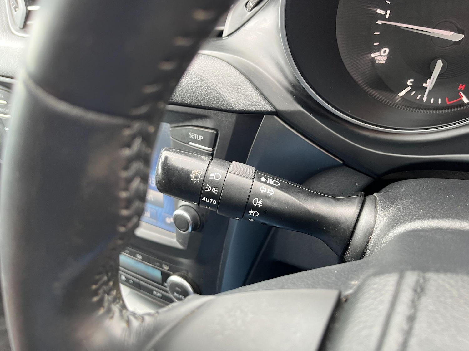 Used Toyota Avensis 2016 for sale - 75915871: Photo 21