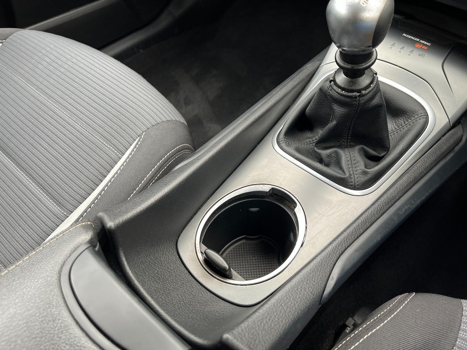 Used Toyota Avensis 2016 for sale - 75915871: Photo 30