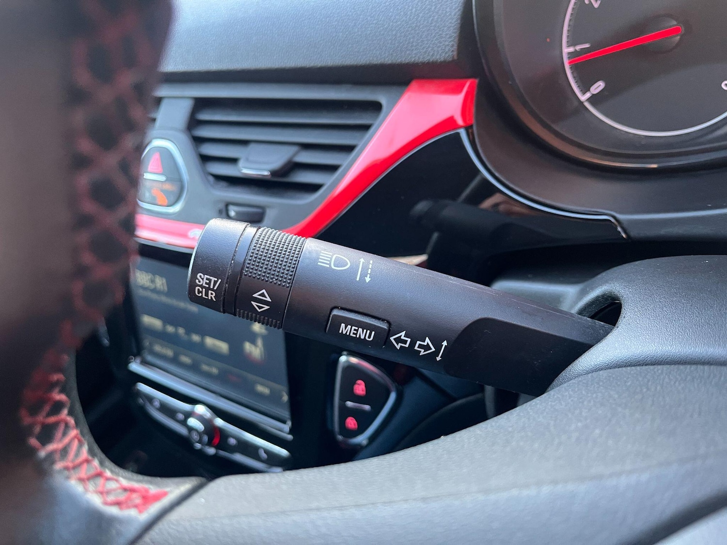 Used Vauxhall Corsa 2016 for sale - 77097731: Photo 22