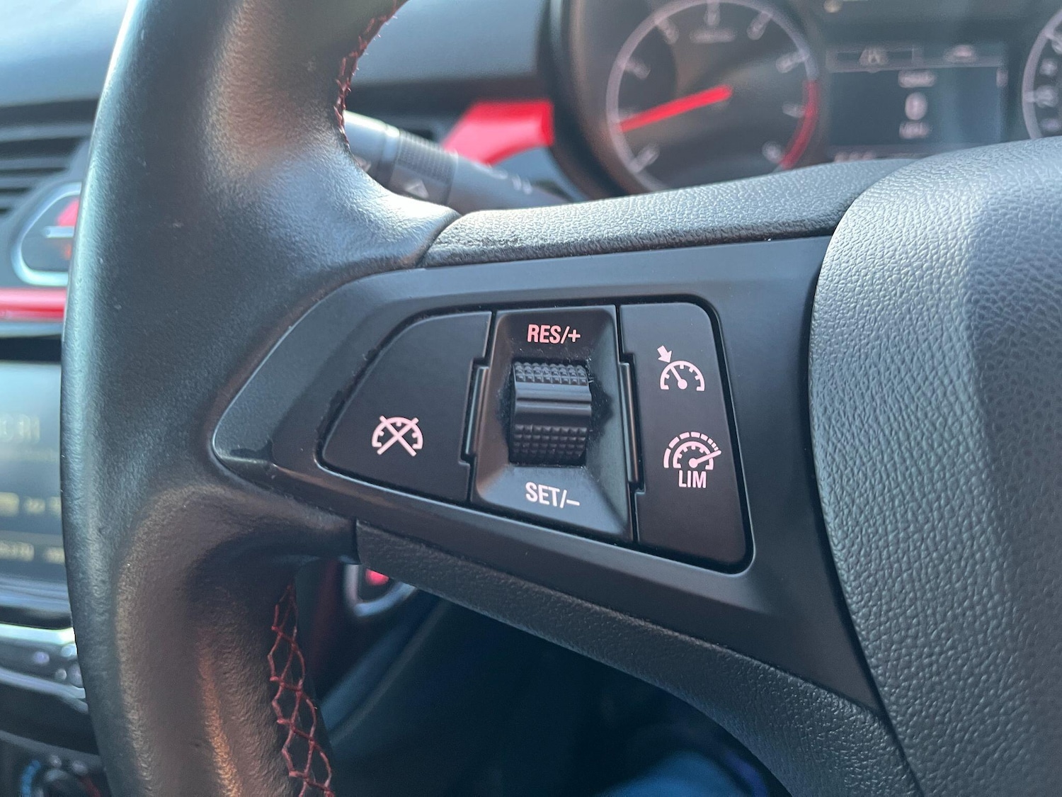 Used Vauxhall Corsa 2016 for sale - 77097731: Photo 23