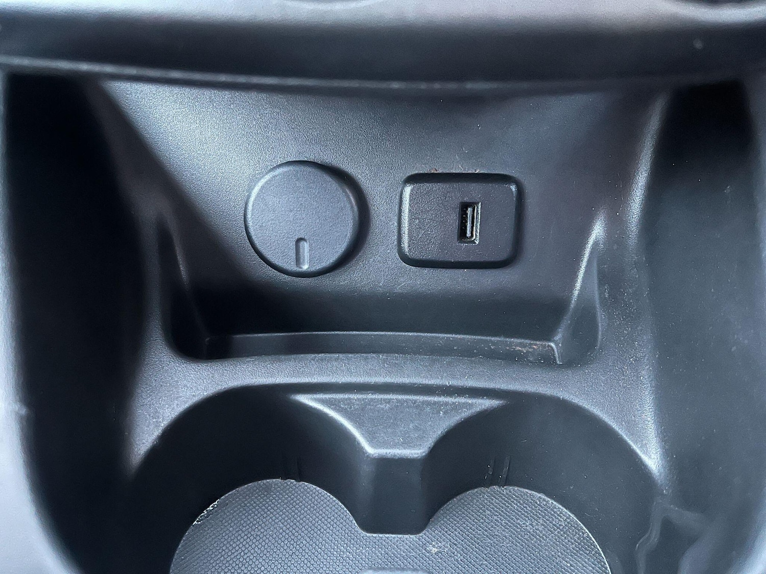 Used Vauxhall Corsa 2016 for sale - 77097731: Photo 28