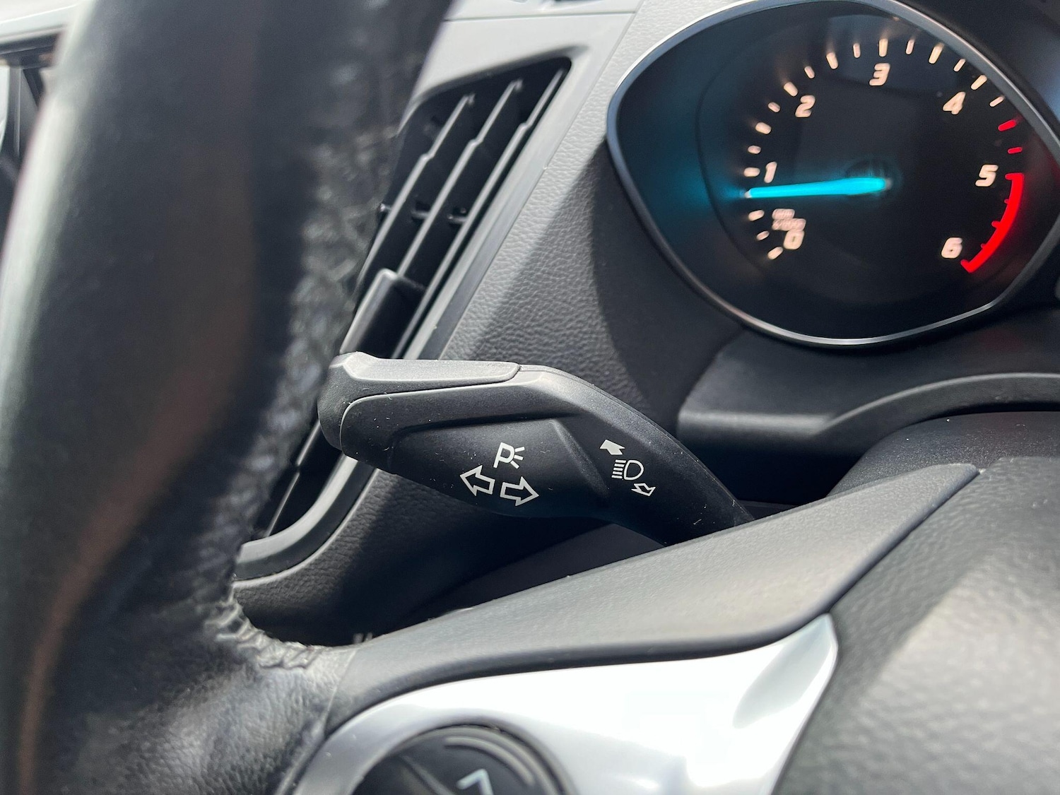 Used Ford Kuga 2016 for sale - 77191403: Photo 20