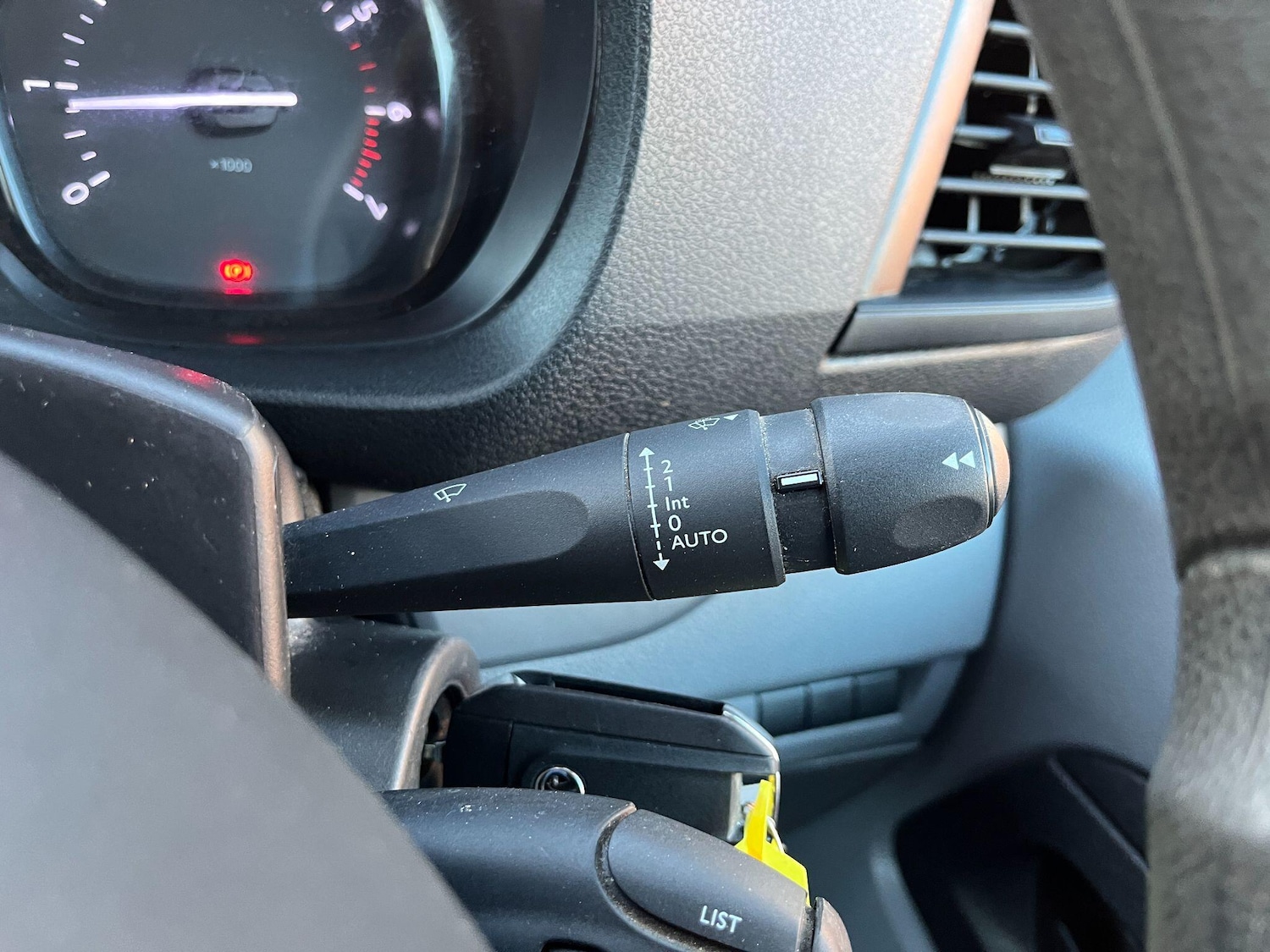 Used Vauxhall Vivaro 2022 for sale - 76728527: Photo 20