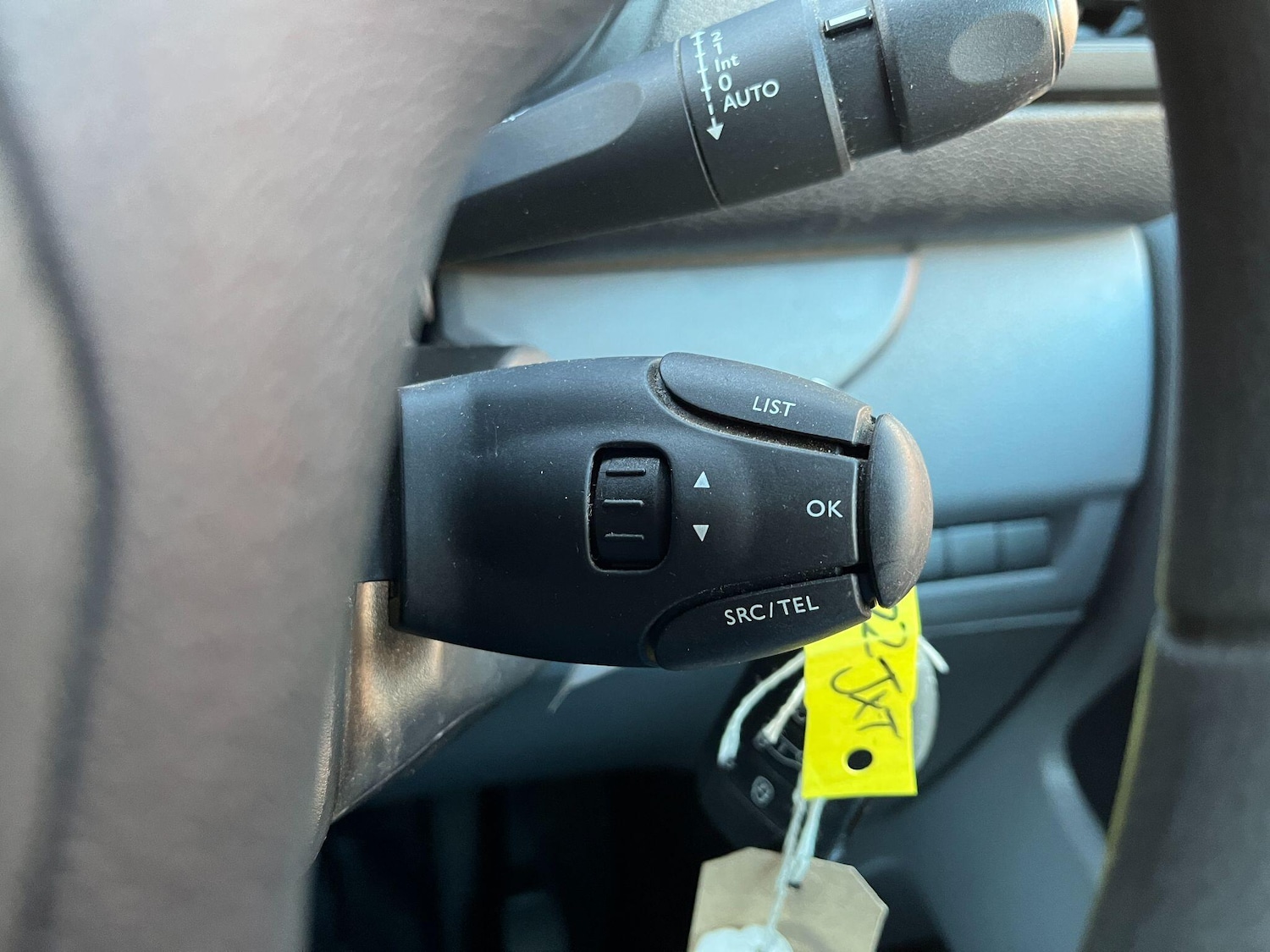 Used Vauxhall Vivaro 2022 for sale - 76728527: Photo 21